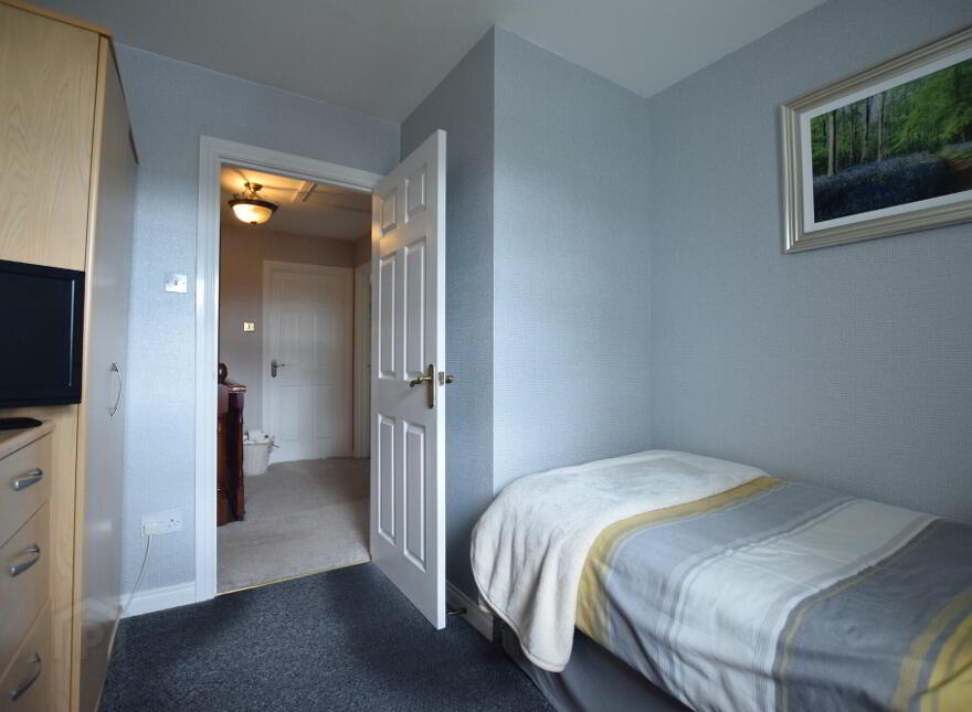 21 The Dales, Cookstown, BT80 8TF