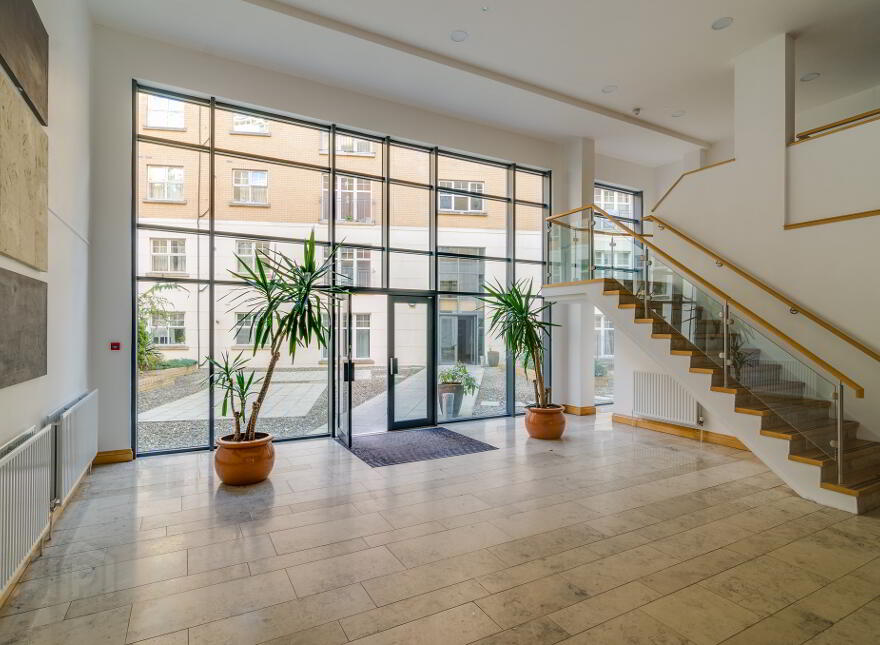 24 Bass Buildings, Belfast, BT2 8EP
