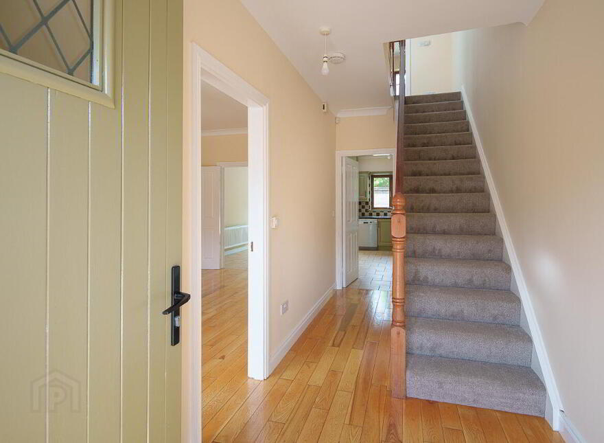 67 Bellingham Green, Main Street, Castlebellingham, A91VY76