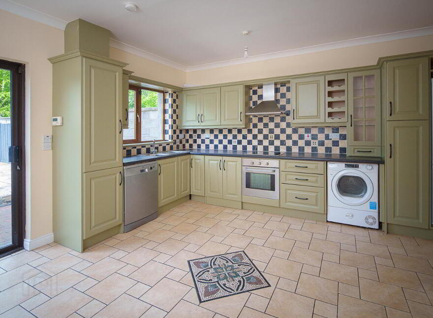 67 Bellingham Green, Main Street, Castlebellingham, A91VY76