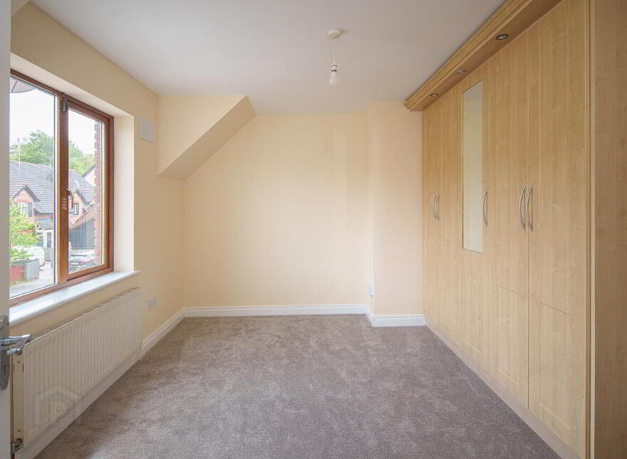 67 Bellingham Green, Main Street, Castlebellingham, A91VY76