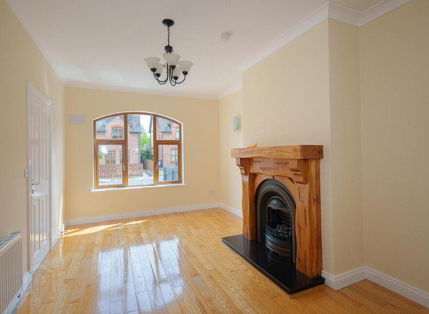 67 Bellingham Green, Main Street, Castlebellingham, A91VY76
