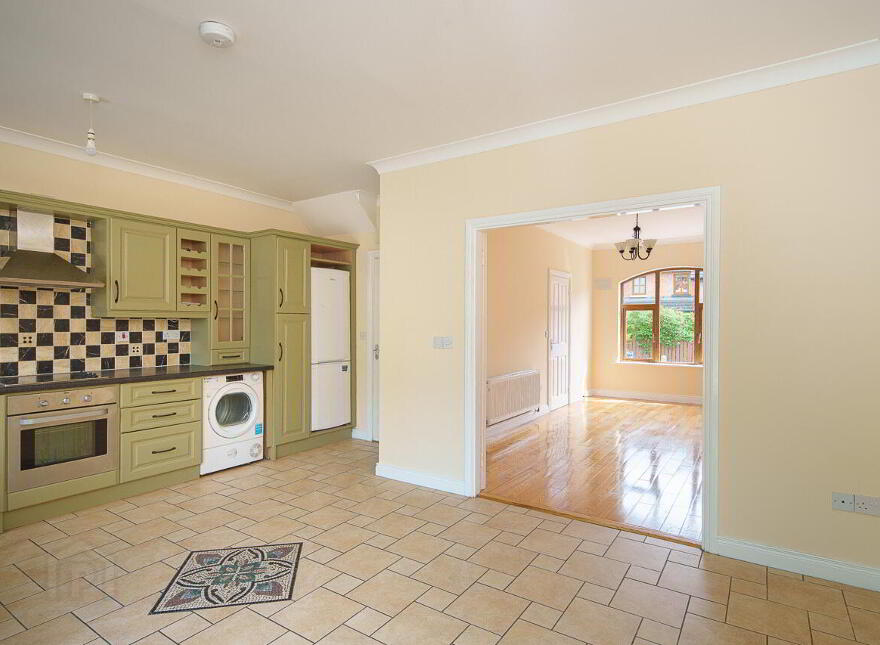 67 Bellingham Green, Main Street, Castlebellingham, A91VY76