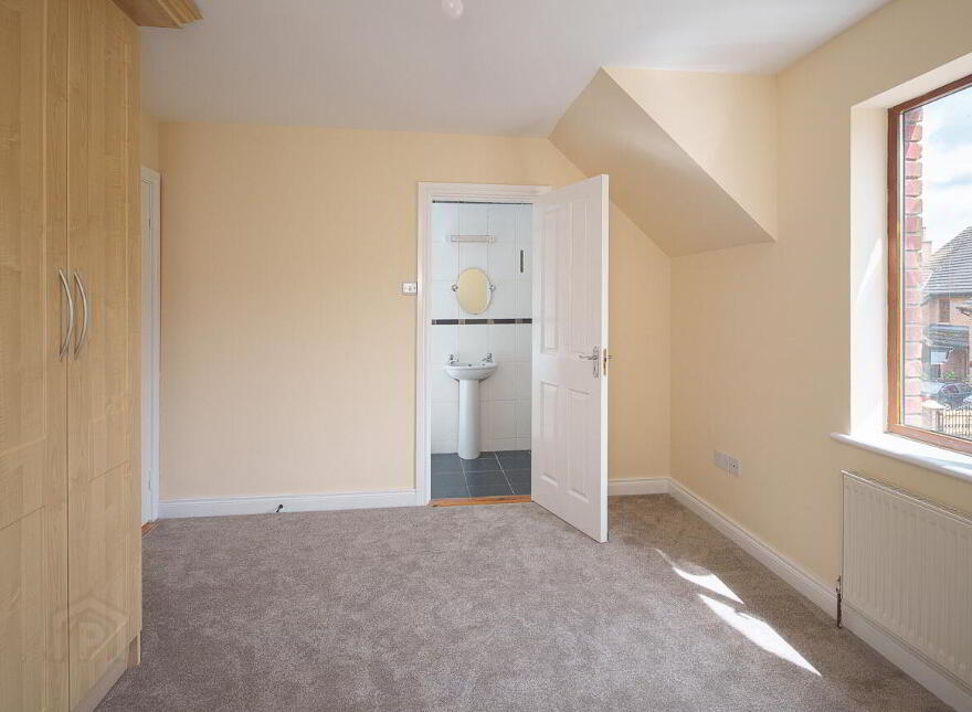 67 Bellingham Green, Main Street, Castlebellingham, A91VY76