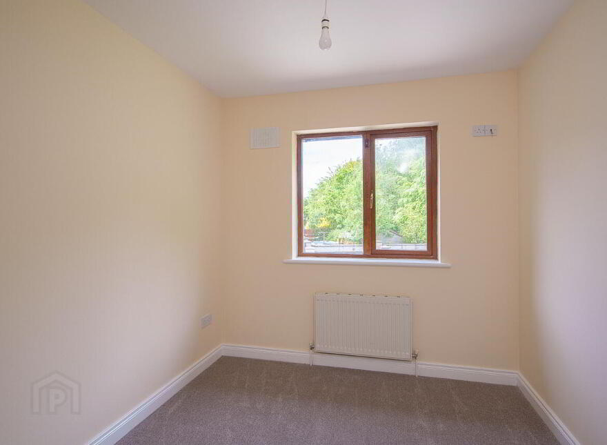 67 Bellingham Green, Main Street, Castlebellingham, A91VY76