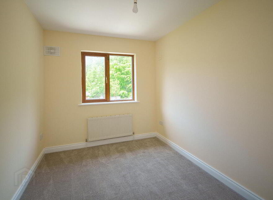 67 Bellingham Green, Main Street, Castlebellingham, A91VY76