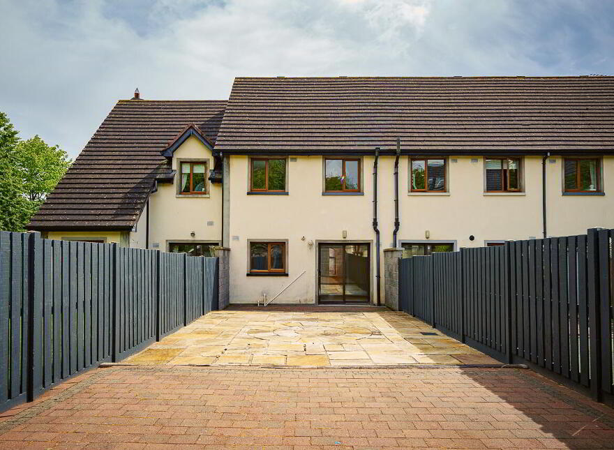 67 Bellingham Green, Main Street, Castlebellingham, A91VY76