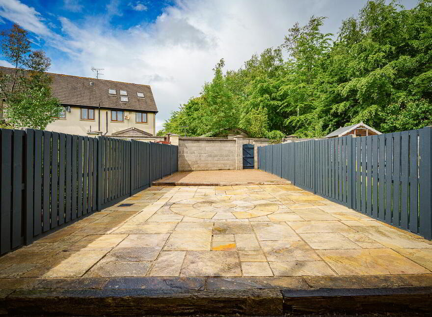 67 Bellingham Green, Main Street, Castlebellingham, A91VY76