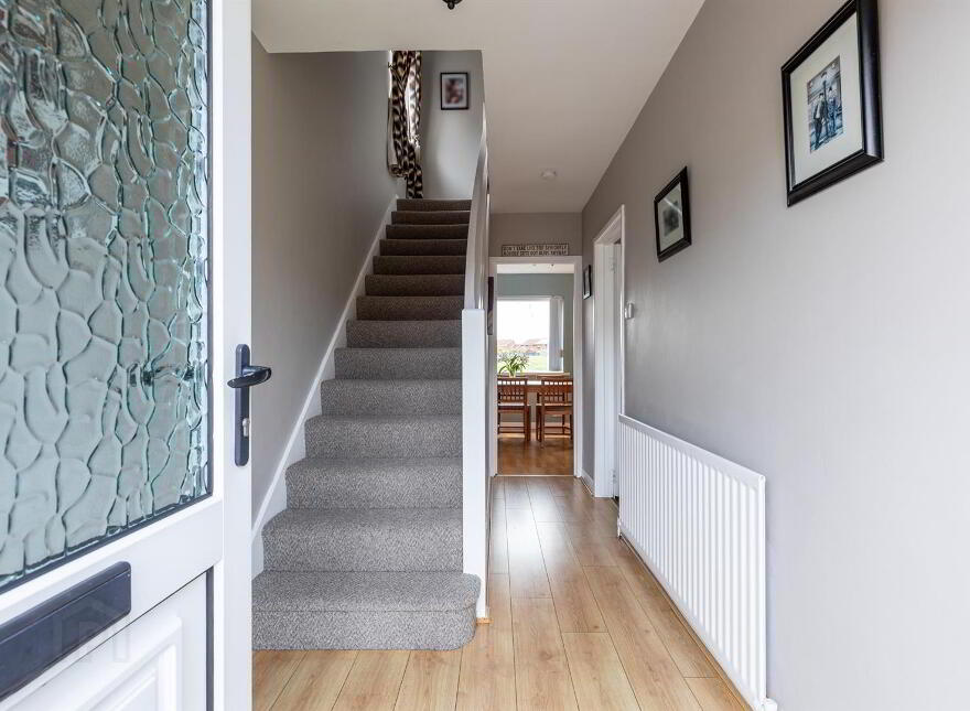 14 Abbeydale Drive, Newtownards, BT23 8RU