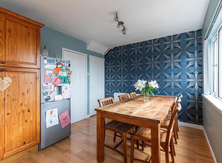 14 Abbeydale Drive, Newtownards, BT23 8RU