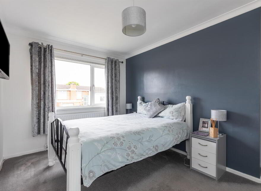 14 Abbeydale Drive, Newtownards, BT23 8RU