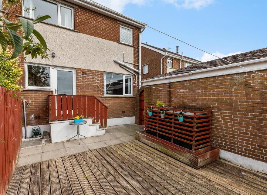 14 Abbeydale Drive, Newtownards, BT23 8RU