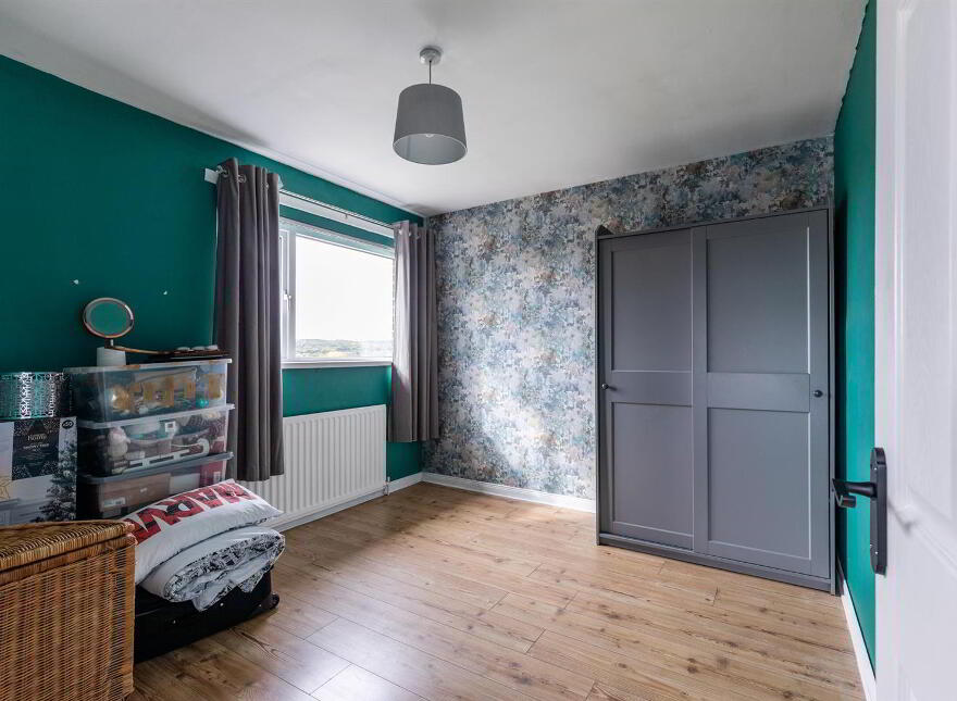 14 Abbeydale Drive, Newtownards, BT23 8RU