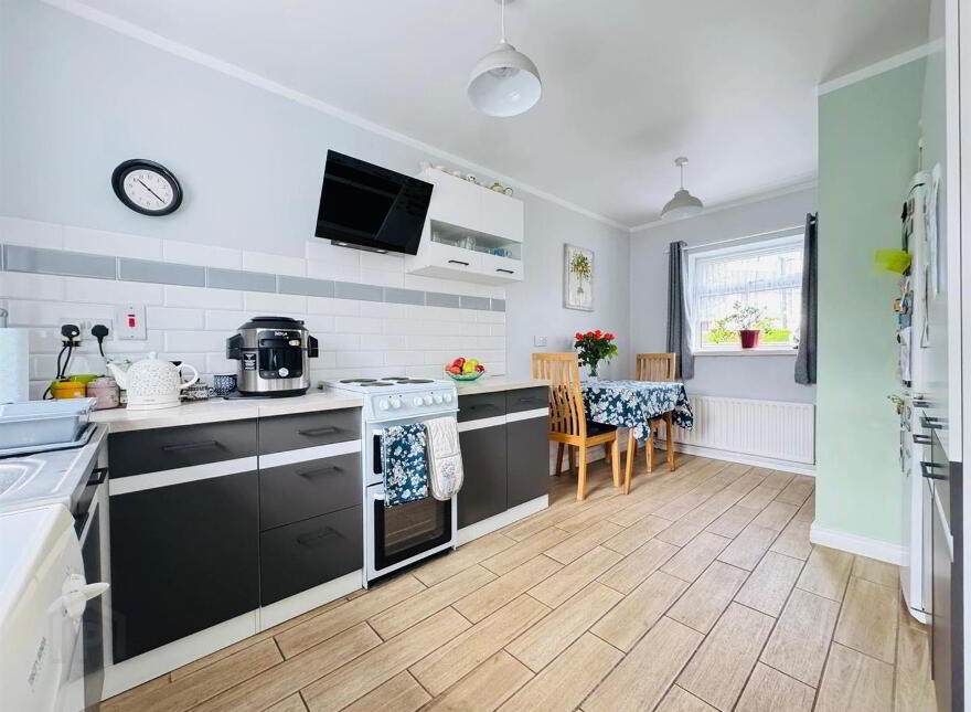 21 Ypres Park, Station Road, Newtownabbey, BT37 0BP