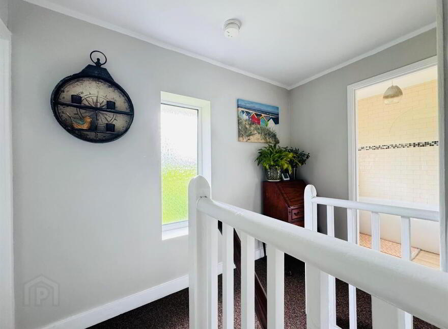 21 Ypres Park, Station Road, Newtownabbey, BT37 0BP