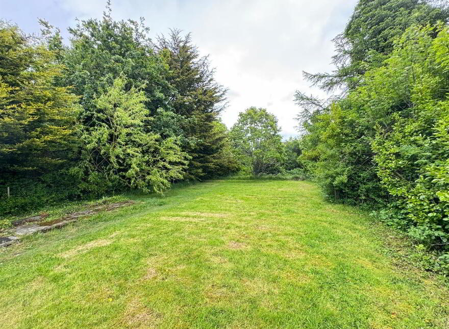 21 Ypres Park, Station Road, Newtownabbey, BT37 0BP