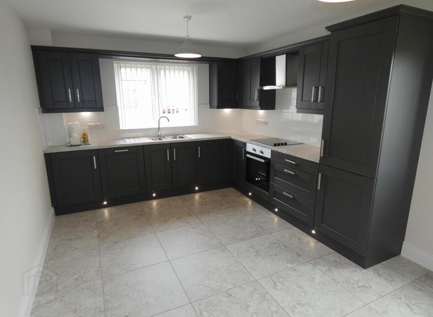 79 Foxleigh Meadow, Ballymoney, BT53 6FE