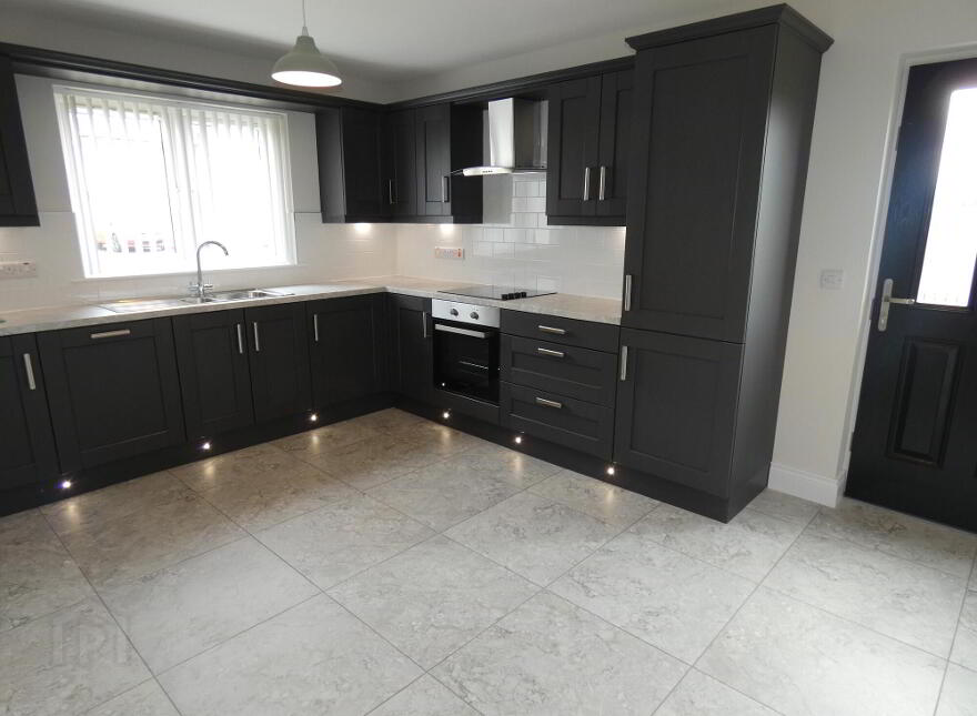 79 Foxleigh Meadow, Ballymoney, BT53 6FE