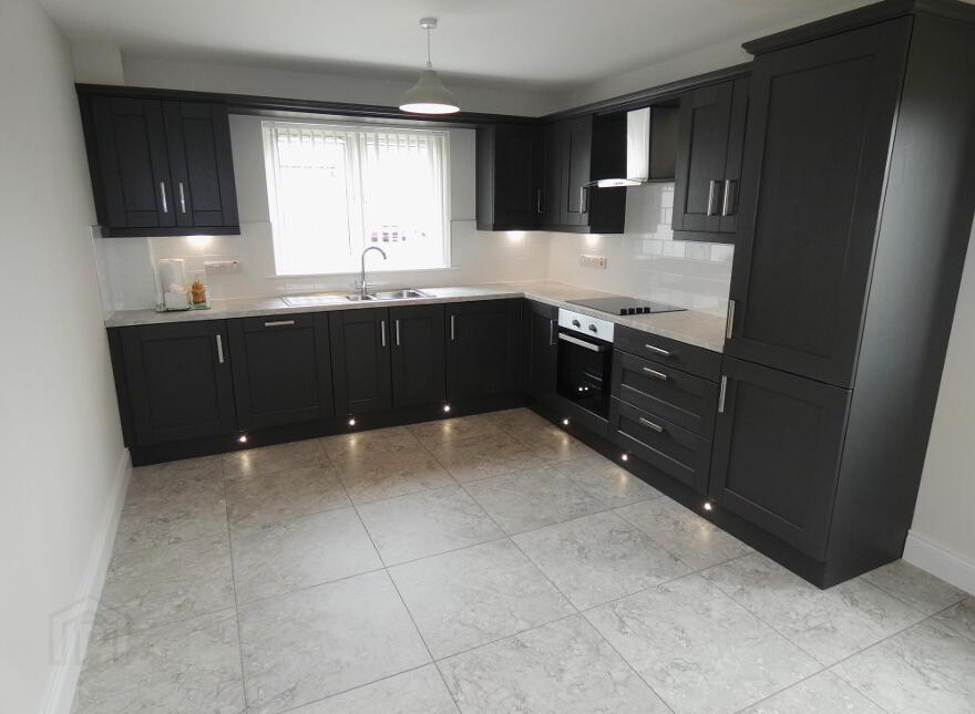 79 Foxleigh Meadow, Ballymoney, BT53 6FE
