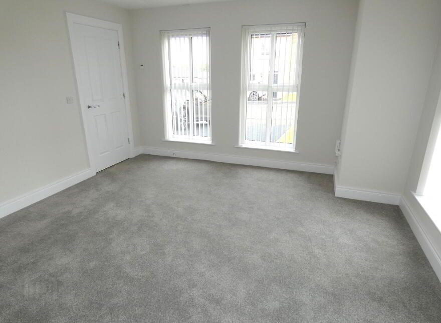 79 Foxleigh Meadow, Ballymoney, BT53 6FE