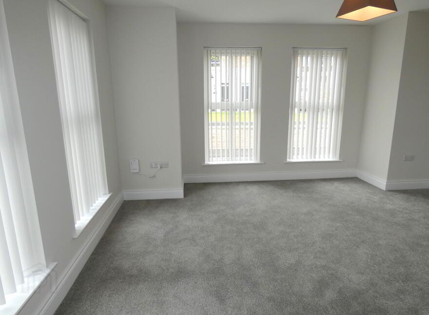 79 Foxleigh Meadow, Ballymoney, BT53 6FE
