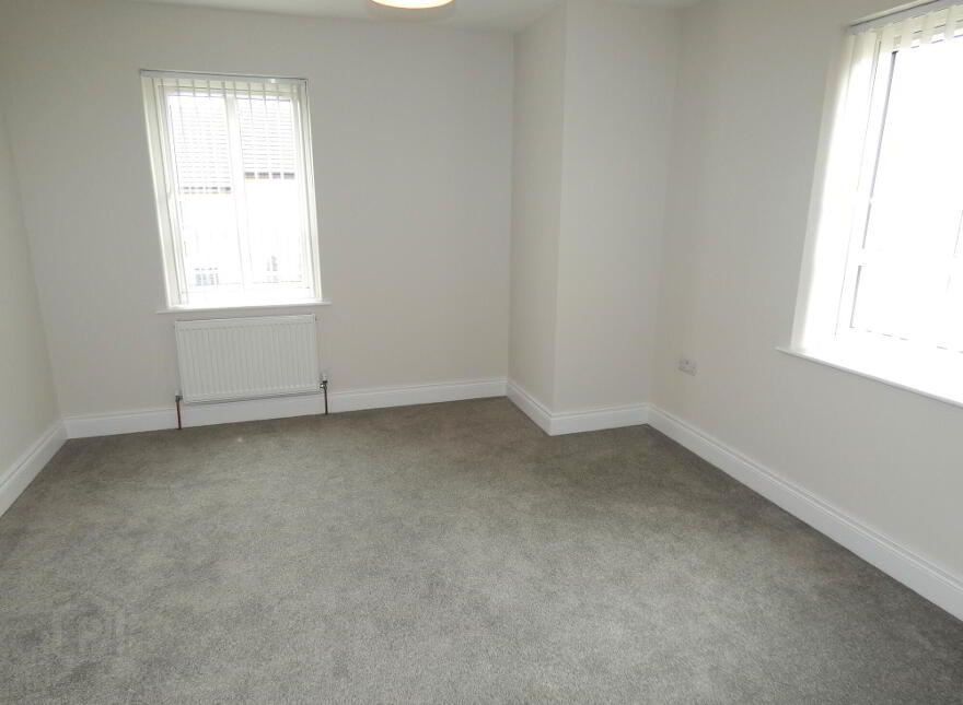 79 Foxleigh Meadow, Ballymoney, BT53 6FE