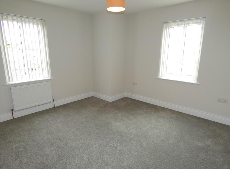 79 Foxleigh Meadow, Ballymoney, BT53 6FE