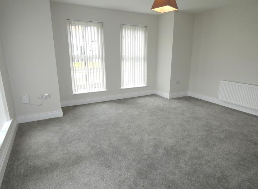 79 Foxleigh Meadow, Ballymoney, BT53 6FE