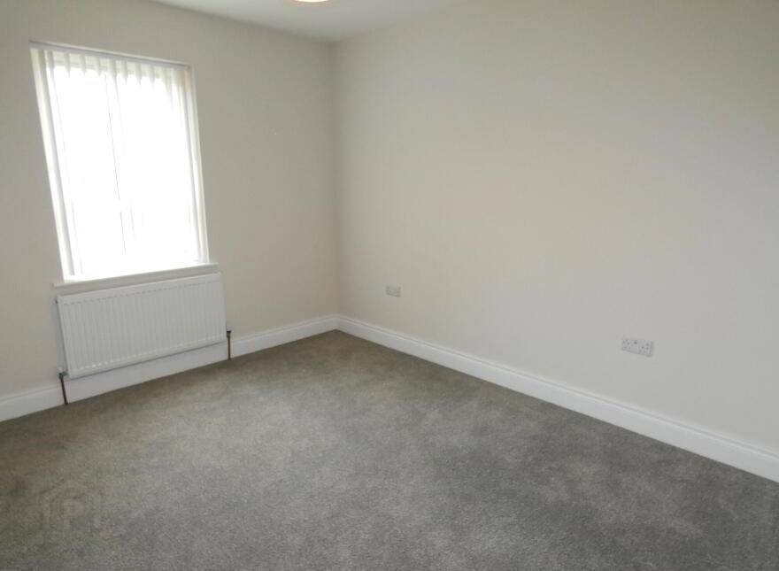 79 Foxleigh Meadow, Ballymoney, BT53 6FE