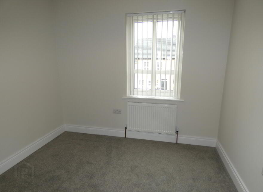79 Foxleigh Meadow, Ballymoney, BT53 6FE