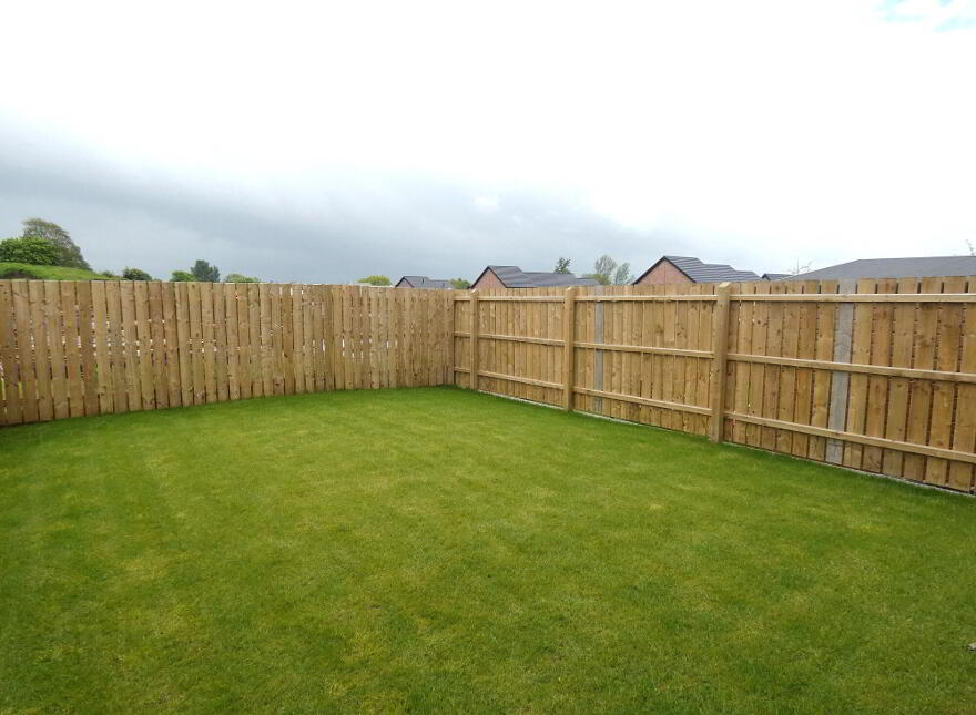 79 Foxleigh Meadow, Ballymoney, BT53 6FE