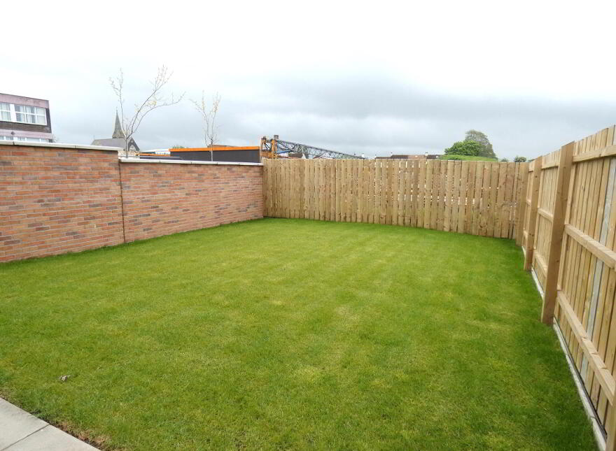 79 Foxleigh Meadow, Ballymoney, BT53 6FE