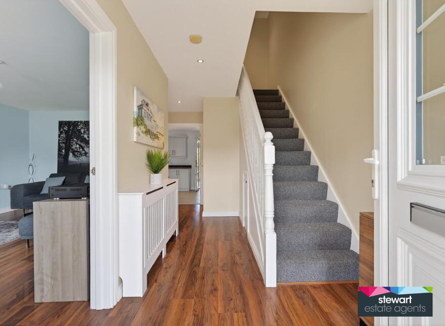 7 Wellington Park Mews, Maghaberry, BT67 0UQ