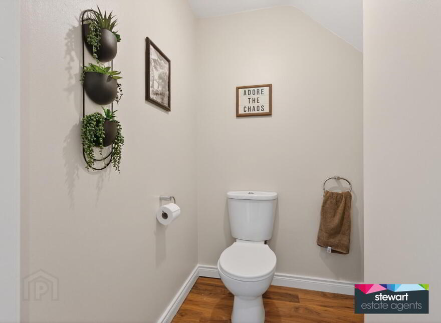 7 Wellington Park Mews, Maghaberry, BT67 0UQ