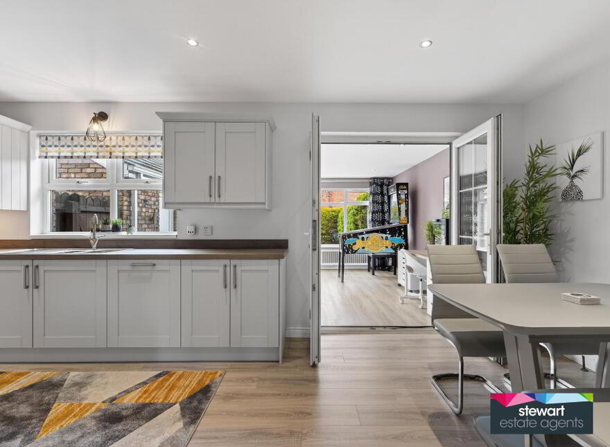 7 Wellington Park Mews, Maghaberry, BT67 0UQ
