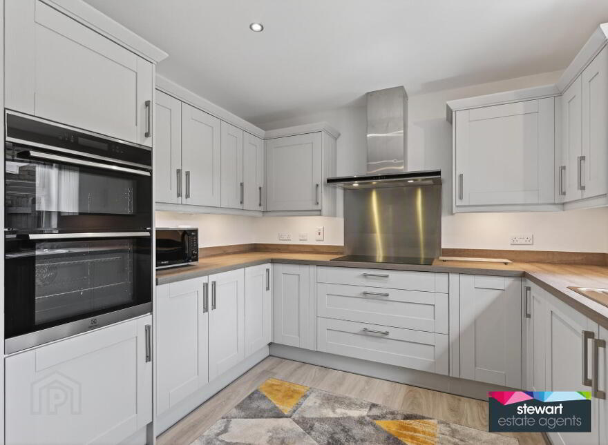 7 Wellington Park Mews, Maghaberry, BT67 0UQ