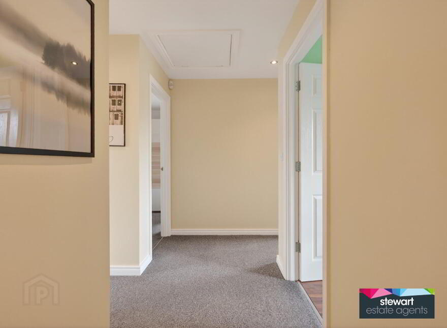 7 Wellington Park Mews, Maghaberry, BT67 0UQ