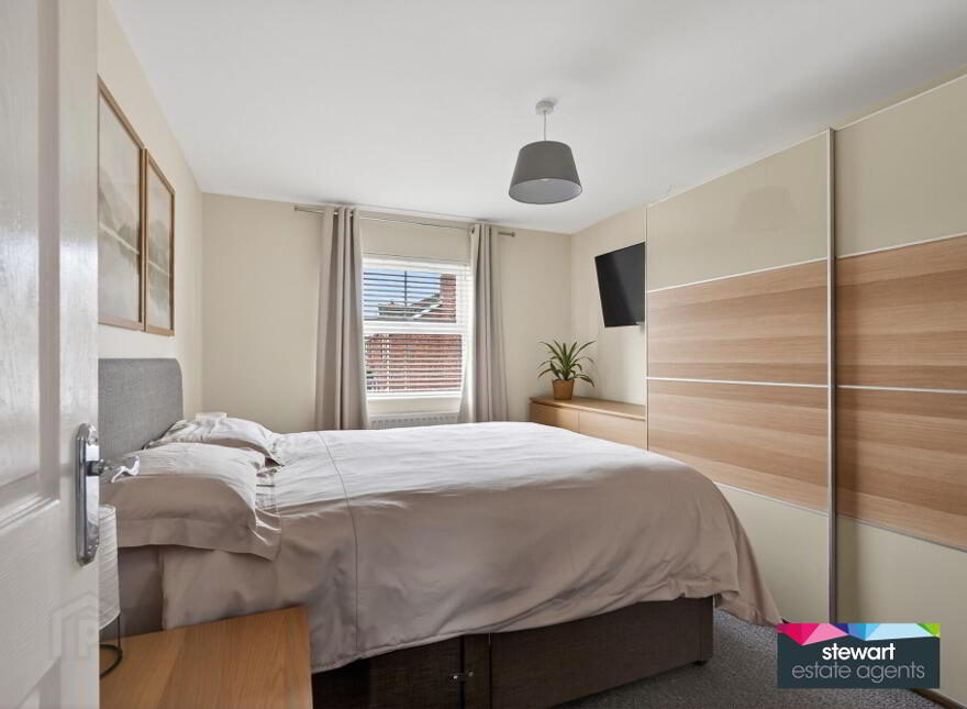 7 Wellington Park Mews, Maghaberry, BT67 0UQ