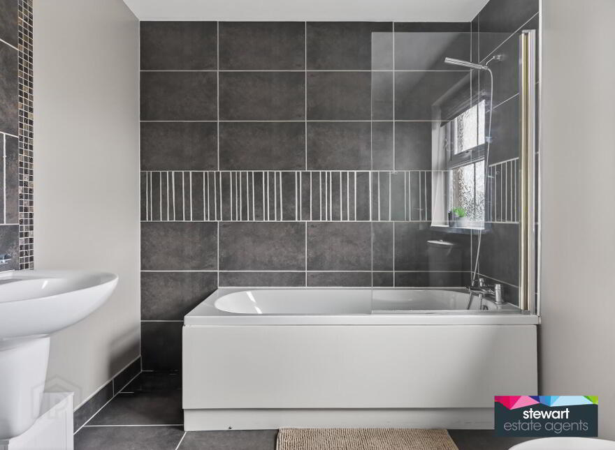 7 Wellington Park Mews, Maghaberry, BT67 0UQ