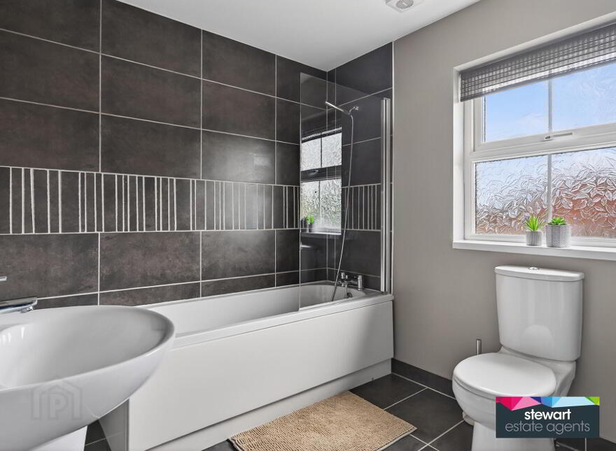 7 Wellington Park Mews, Maghaberry, BT67 0UQ