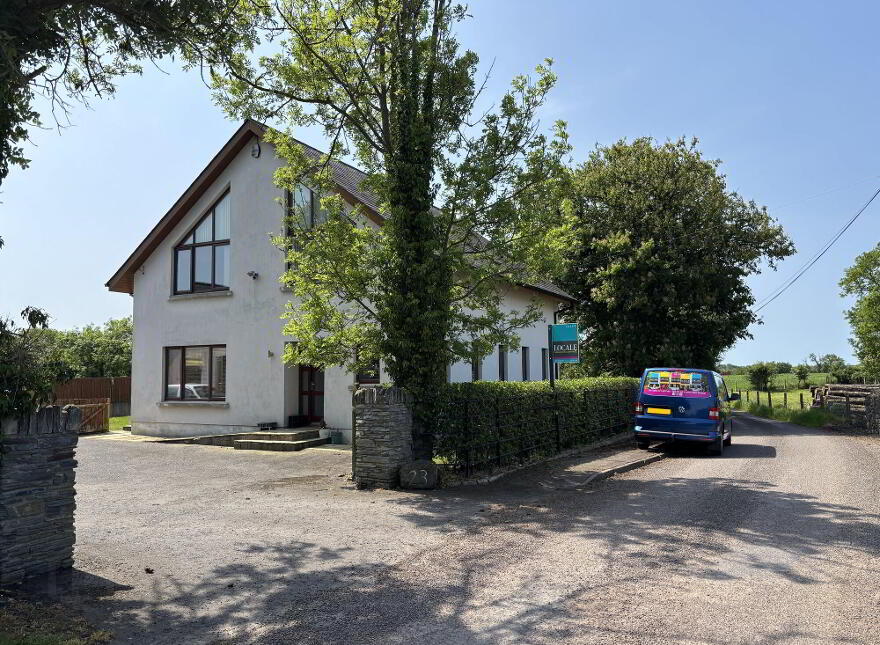 23 Derryash Road, Aghalee, BT67 0EQ