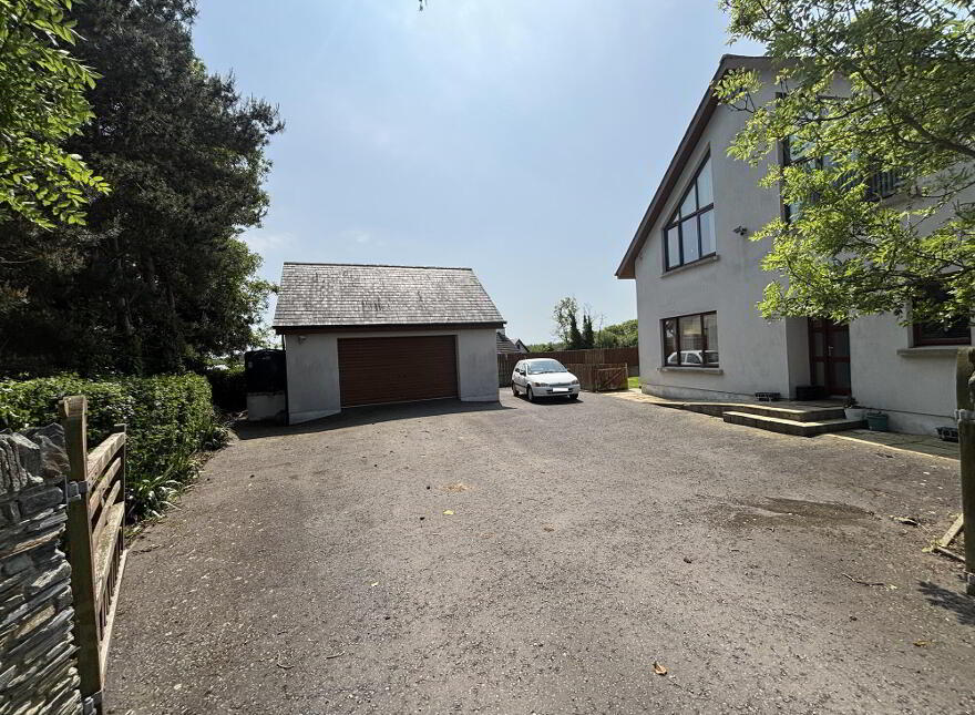 23 Derryash Road, Aghalee, BT67 0EQ
