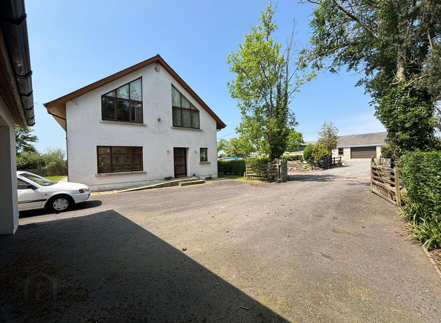 23 Derryash Road, Aghalee, BT67 0EQ