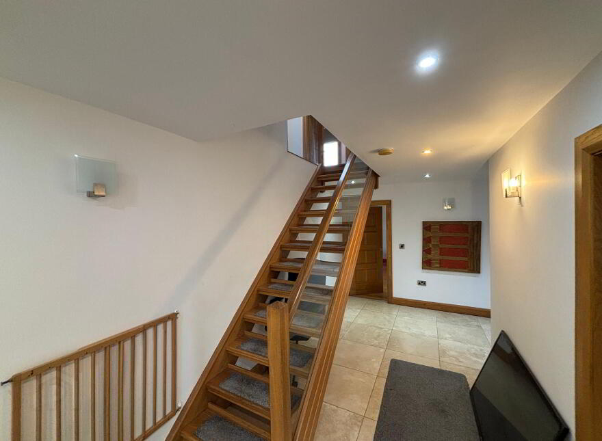23 Derryash Road, Aghalee, BT67 0EQ