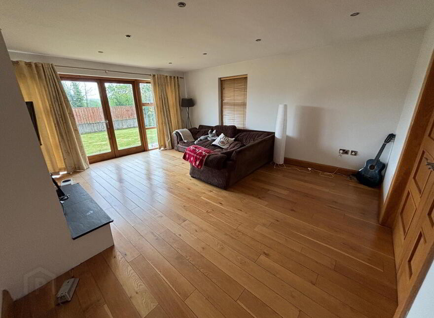 23 Derryash Road, Aghalee, BT67 0EQ