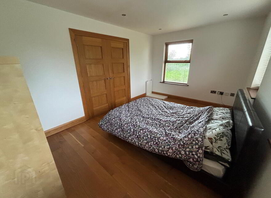 23 Derryash Road, Aghalee, BT67 0EQ