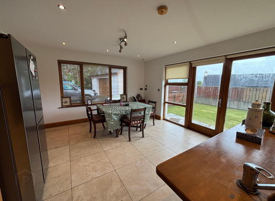 23 Derryash Road, Aghalee, BT67 0EQ