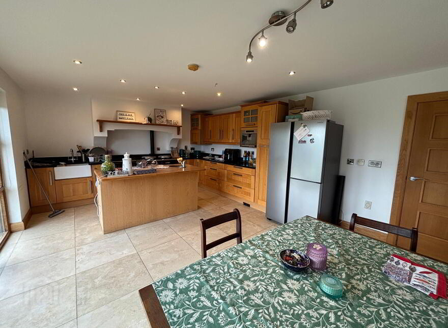 23 Derryash Road, Aghalee, BT67 0EQ