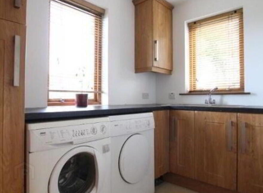 23 Derryash Road, Aghalee, BT67 0EQ