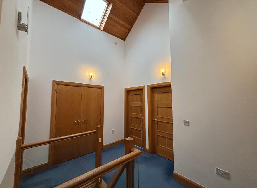 23 Derryash Road, Aghalee, BT67 0EQ